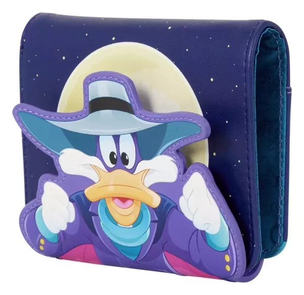 darkwing-duck-by-loungefly-wallet-1789148327-3 darkwing-duck-by-loungefly-wallet-1789148327-3