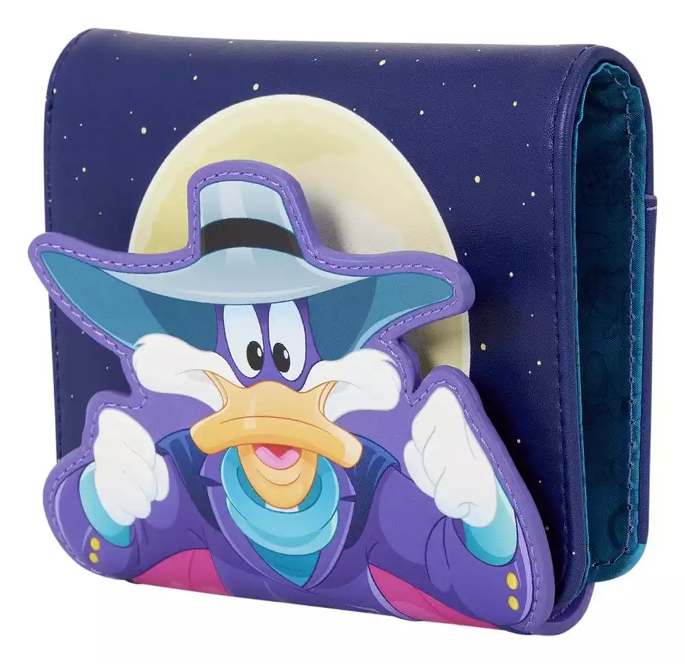 darkwing-duck-by-loungefly-wallet-1789148327-3
