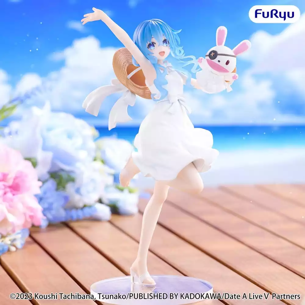 date-a-live-v-summer-dress-pvc-figure-yoshino-21-cm-1789559530-0