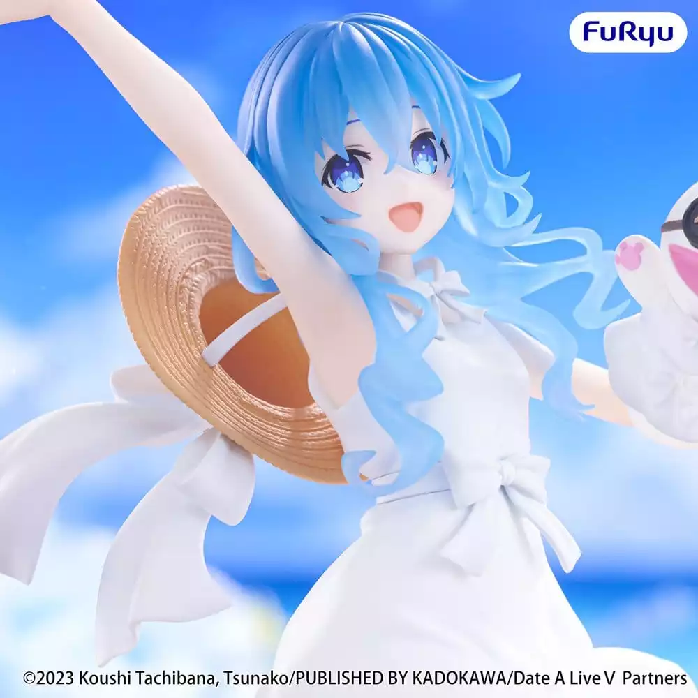 date-a-live-v-summer-dress-pvc-figure-yoshino-21-cm-1789559532-1