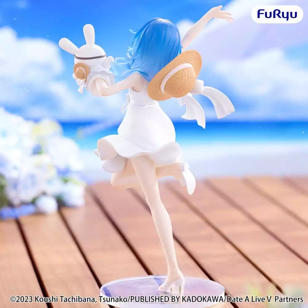 date-a-live-v-summer-dress-pvc-figure-yoshino-21-cm-1789559533-2