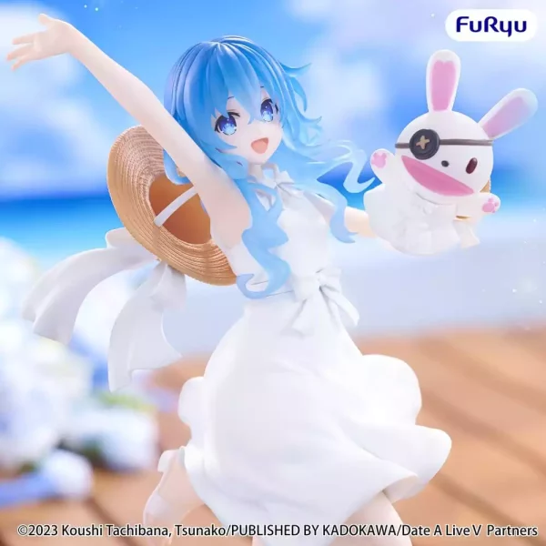 date-a-live-v-summer-dress-pvc-figure-yoshino-21-cm-1789559534-3 date-a-live-v-summer-dress-pvc-figure-yoshino-21-cm-1789559534-3