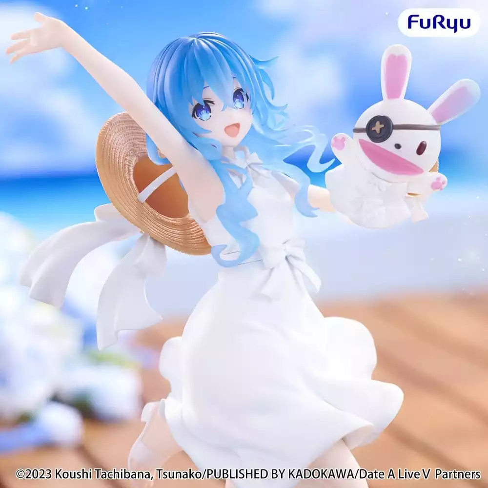 date-a-live-v-summer-dress-pvc-figure-yoshino-21-cm-1789559534-3