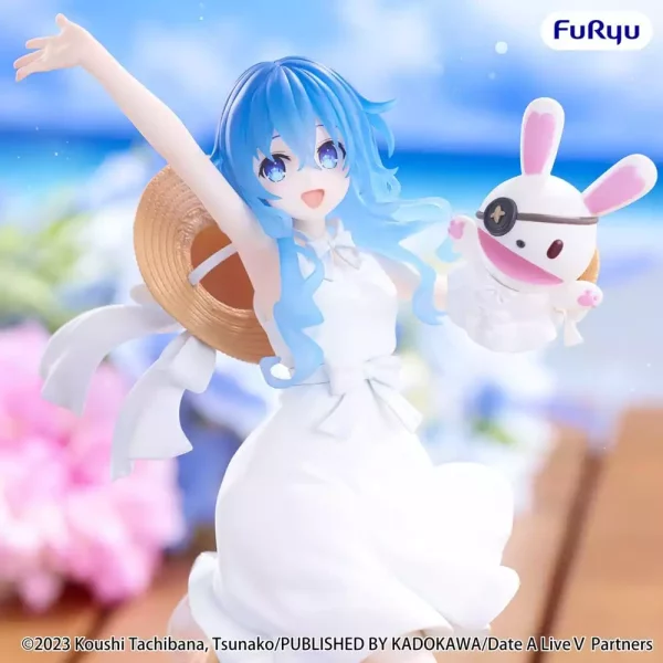 date-a-live-v-summer-dress-pvc-figure-yoshino-21-cm-1789559536-4 date-a-live-v-summer-dress-pvc-figure-yoshino-21-cm-1789559536-4