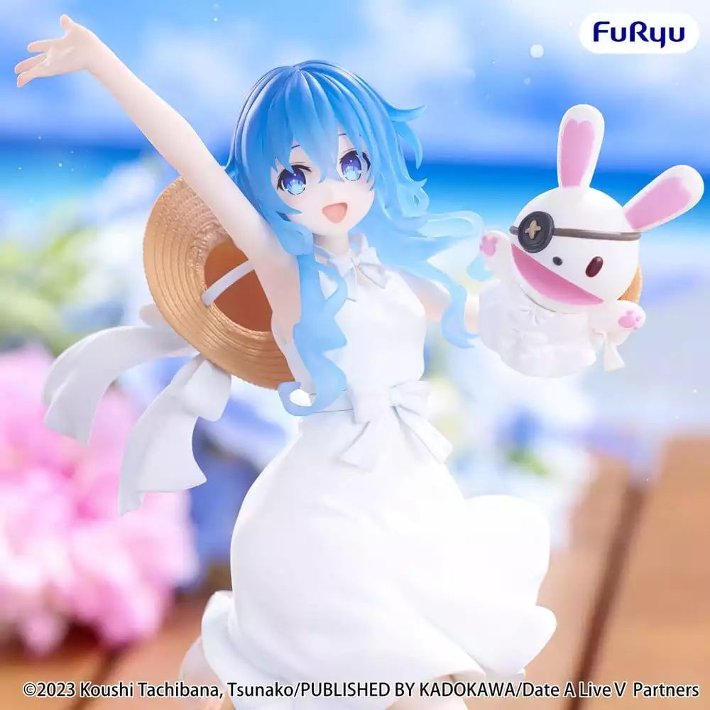 date-a-live-v-summer-dress-pvc-figure-yoshino-21-cm-1789559536-4
