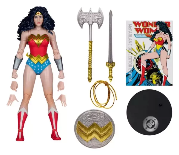 dc-classic-mcfarlane-collector-edition-action-figure-wonder-woman-19-cm-1788253319-1 dc-classic-mcfarlane-collector-edition-action-figure-wonder-woman-19-cm-1788253319-1
