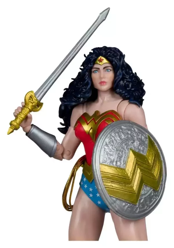 dc-classic-mcfarlane-collector-edition-action-figure-wonder-woman-19-cm-1788253320-2 dc-classic-mcfarlane-collector-edition-action-figure-wonder-woman-19-cm-1788253320-2