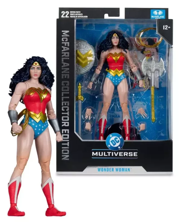dc-classic-mcfarlane-collector-edition-action-figure-wonder-woman-19-cm-1788253321-3 dc-classic-mcfarlane-collector-edition-action-figure-wonder-woman-19-cm-1788253321-3