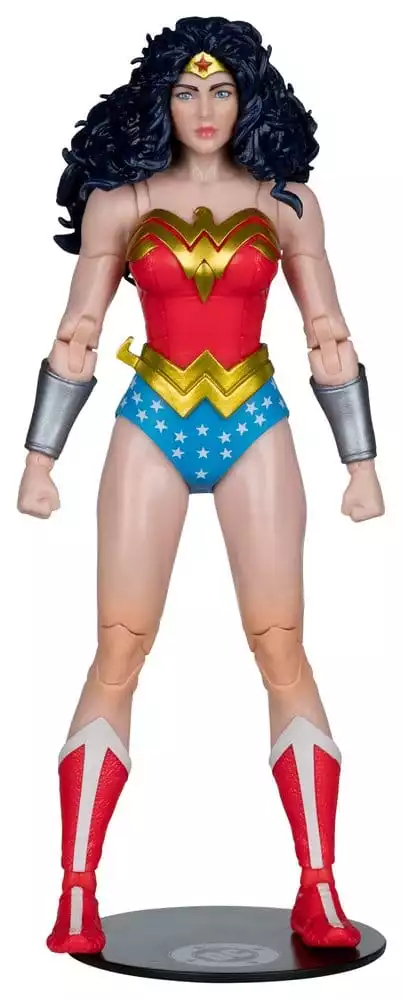 dc-classic-mcfarlane-collector-edition-action-figure-wonder-woman-19-cm-1788253322-4 dc-classic-mcfarlane-collector-edition-action-figure-wonder-woman-19-cm-1788253322-4