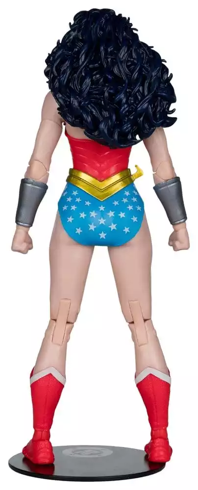dc-classic-mcfarlane-collector-edition-action-figure-wonder-woman-19-cm-1788253323-5 dc-classic-mcfarlane-collector-edition-action-figure-wonder-woman-19-cm-1788253323-5