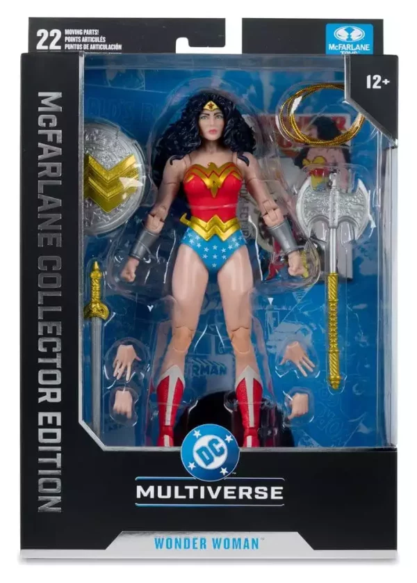 dc-classic-mcfarlane-collector-edition-action-figure-wonder-woman-19-cm-1788253323-6 dc-classic-mcfarlane-collector-edition-action-figure-wonder-woman-19-cm-1788253323-6