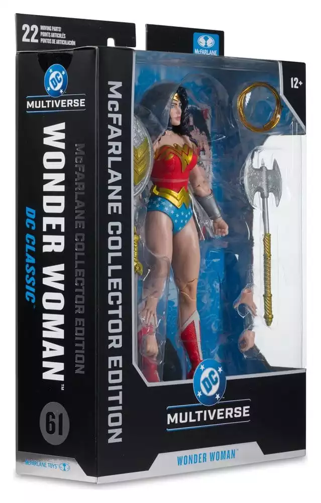 dc-classic-mcfarlane-collector-edition-action-figure-wonder-woman-19-cm-1788253324-7