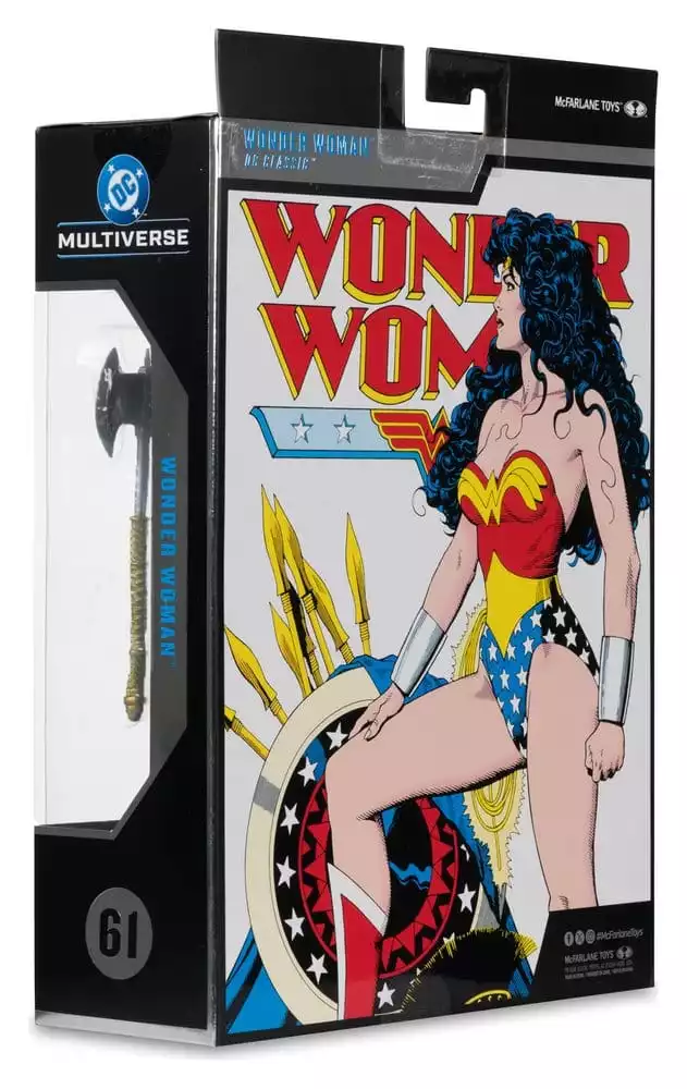 dc-classic-mcfarlane-collector-edition-action-figure-wonder-woman-19-cm-1788253325-8