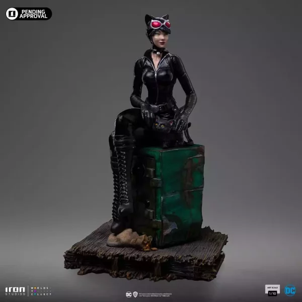 dc-comics-art-scale-statue-1-10-catwoman-gotham-city-sirens-21-cm-1789989435-1 dc-comics-art-scale-statue-1-10-catwoman-gotham-city-sirens-21-cm-1789989435-1