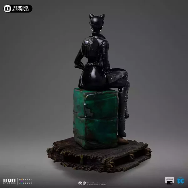 dc-comics-art-scale-statue-1-10-catwoman-gotham-city-sirens-21-cm-1789989436-2 dc-comics-art-scale-statue-1-10-catwoman-gotham-city-sirens-21-cm-1789989436-2