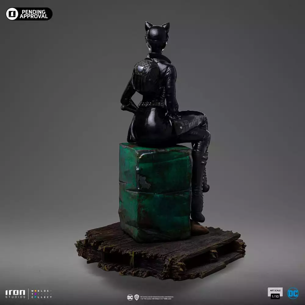dc-comics-art-scale-statue-1-10-catwoman-gotham-city-sirens-21-cm-1789989436-2