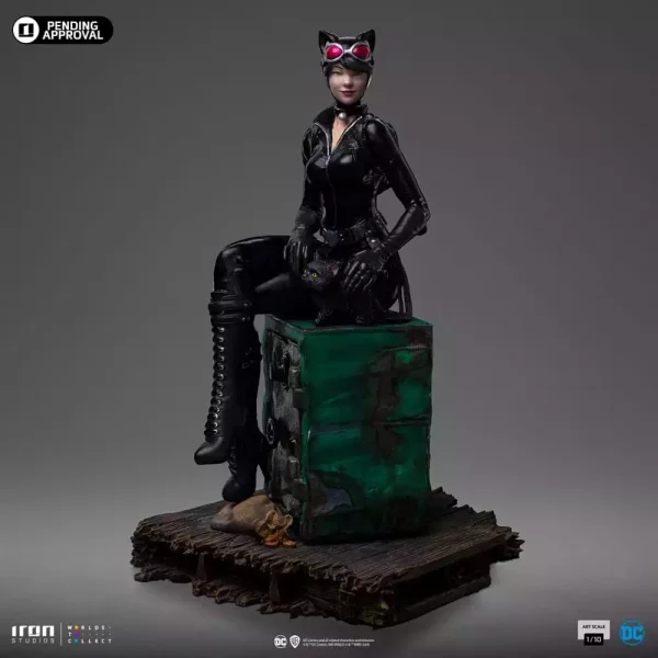 dc-comics-art-scale-statue-1-10-catwoman-gotham-city-sirens-21-cm-1789989437-3 dc-comics-art-scale-statue-1-10-catwoman-gotham-city-sirens-21-cm-1789989437-3