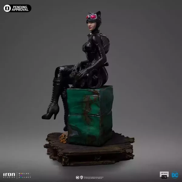 dc-comics-art-scale-statue-1-10-catwoman-gotham-city-sirens-21-cm-1789989439-4 dc-comics-art-scale-statue-1-10-catwoman-gotham-city-sirens-21-cm-1789989439-4