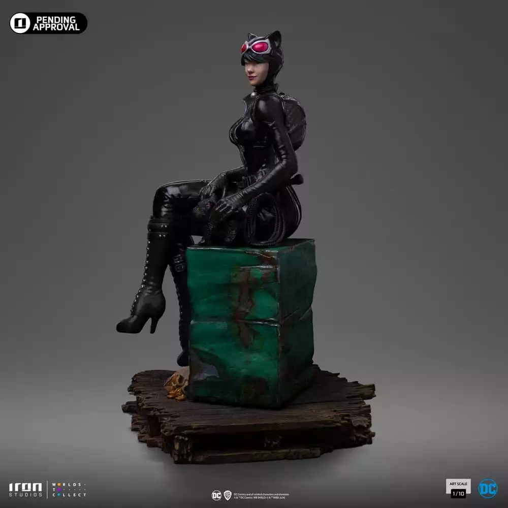 dc-comics-art-scale-statue-1-10-catwoman-gotham-city-sirens-21-cm-1789989439-4