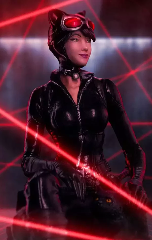 dc-comics-art-scale-statue-1-10-catwoman-gotham-city-sirens-21-cm-1789989445-8 dc-comics-art-scale-statue-1-10-catwoman-gotham-city-sirens-21-cm-1789989445-8