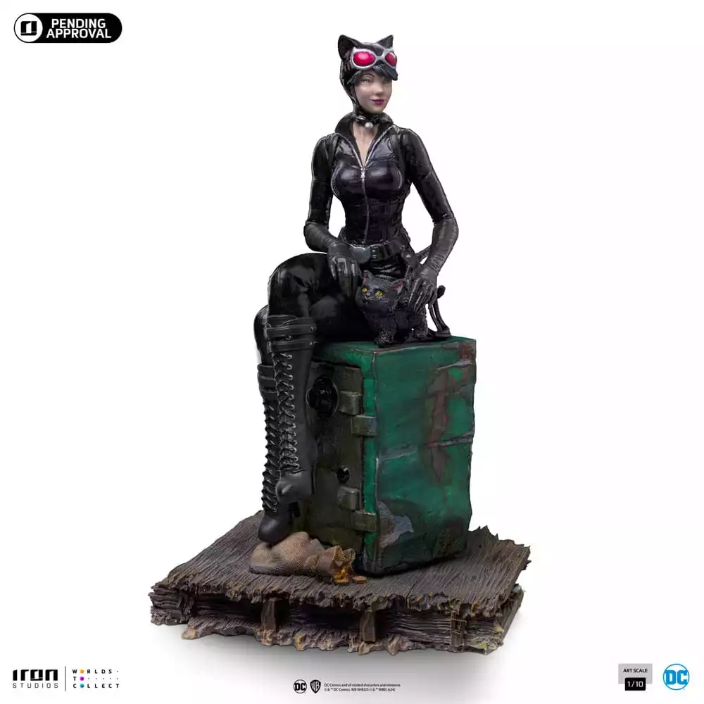 dc-comics-art-scale-statue-1-10-catwoman-gotham-city-sirens-21-cm-1789989446-9