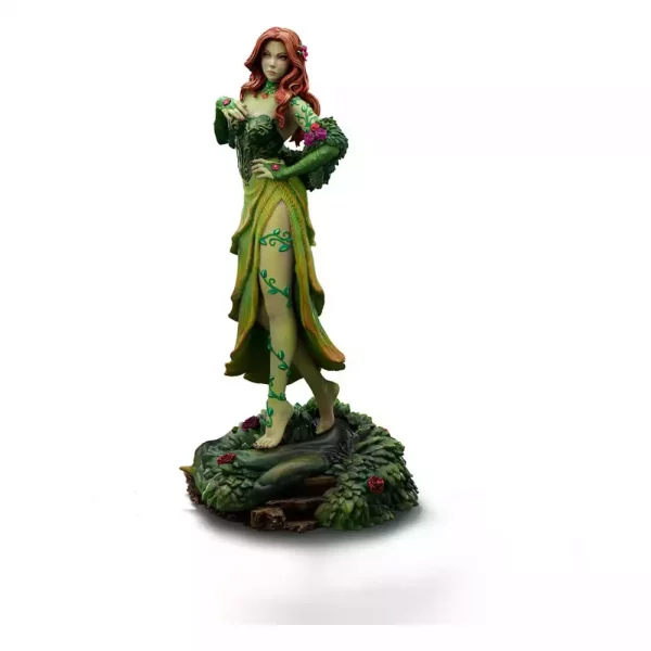 dc-comics-art-scale-statue-1-10-poison-ivy-22-cm-1789989416-0