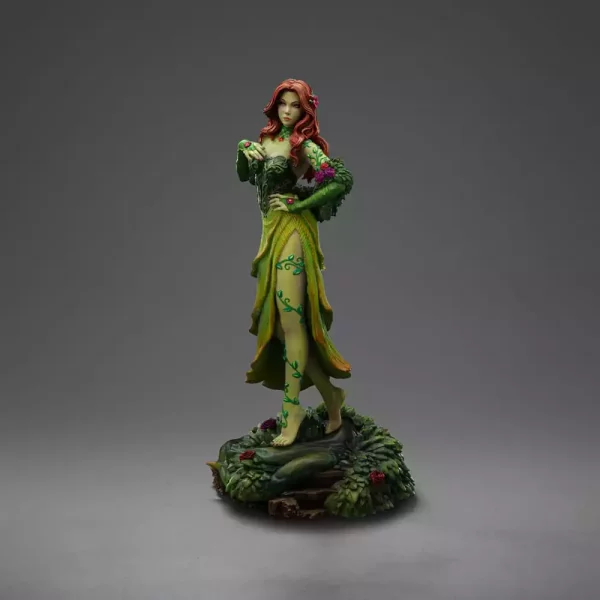 dc-comics-art-scale-statue-1-10-poison-ivy-22-cm-1789989417-1