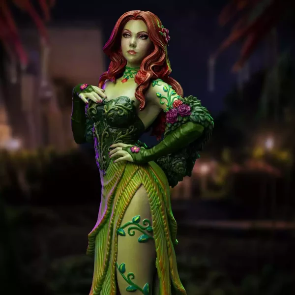 dc-comics-art-scale-statue-1-10-poison-ivy-22-cm-1789989418-2