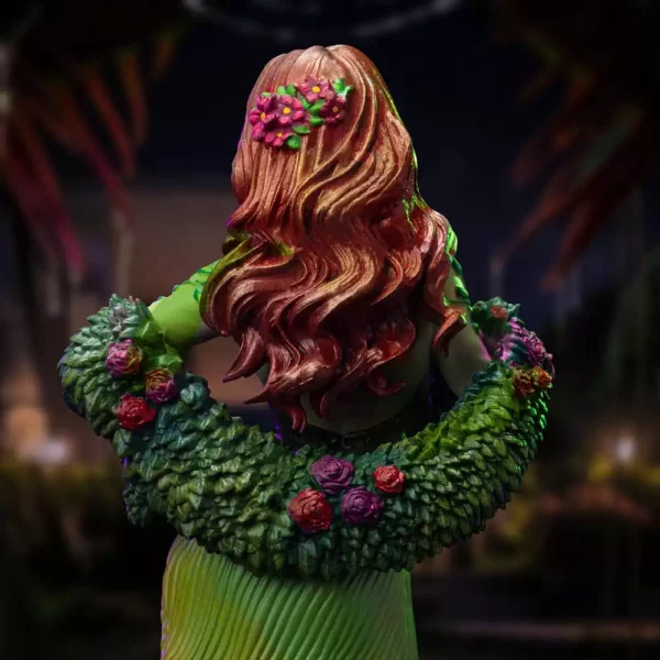 dc-comics-art-scale-statue-1-10-poison-ivy-22-cm-1789989420-3