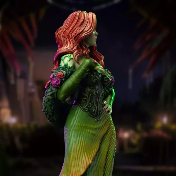 dc-comics-art-scale-statue-1-10-poison-ivy-22-cm-1789989421-4