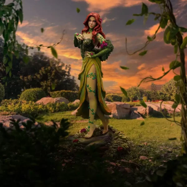 dc-comics-art-scale-statue-1-10-poison-ivy-22-cm-1789989426-7