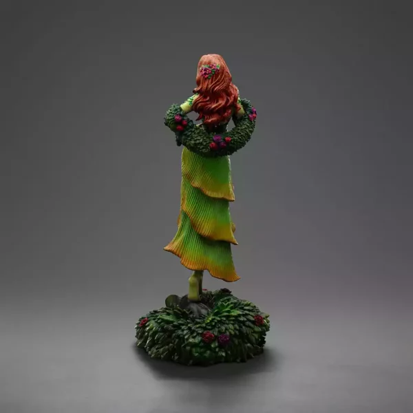 dc-comics-art-scale-statue-1-10-poison-ivy-22-cm-1789989427-8