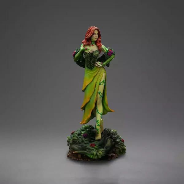 dc-comics-art-scale-statue-1-10-poison-ivy-22-cm-1789989429-9