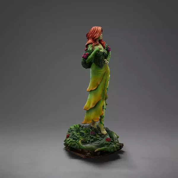 dc-comics-art-scale-statue-1-10-poison-ivy-22-cm-1789989430-10