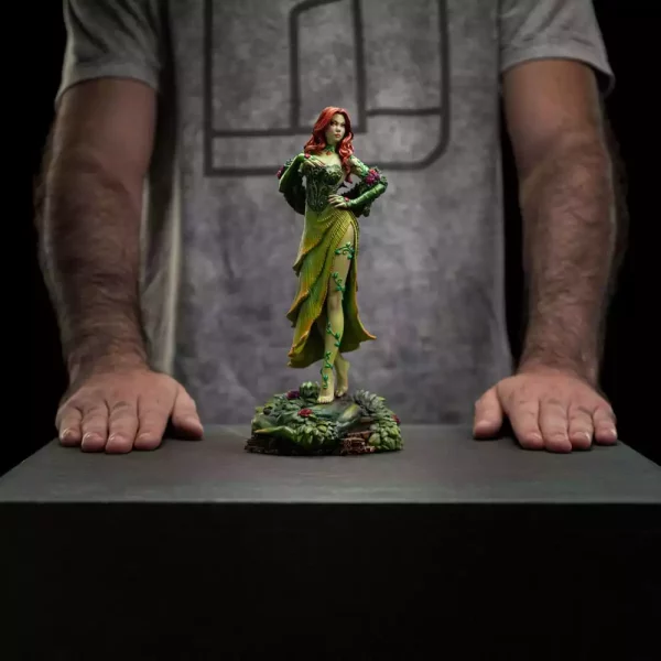 dc-comics-art-scale-statue-1-10-poison-ivy-22-cm-1789989431-11