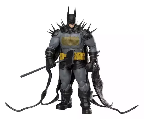 dc-comics-dynamic-8ction-heroes-action-figure-absolute-batman-22-cm-1790161808-1