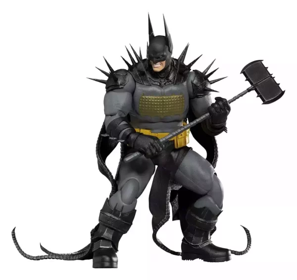 dc-comics-dynamic-8ction-heroes-action-figure-absolute-batman-22-cm-1790161809-2