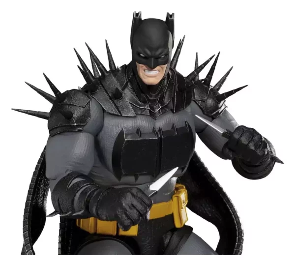 dc-comics-dynamic-8ction-heroes-action-figure-absolute-batman-22-cm-1790161810-3