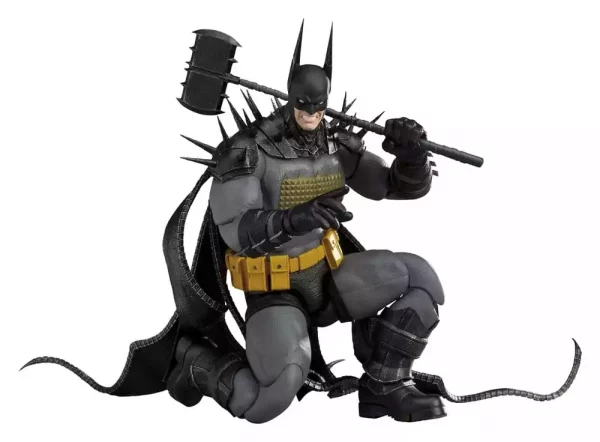 dc-comics-dynamic-8ction-heroes-action-figure-absolute-batman-22-cm-1790161812-4