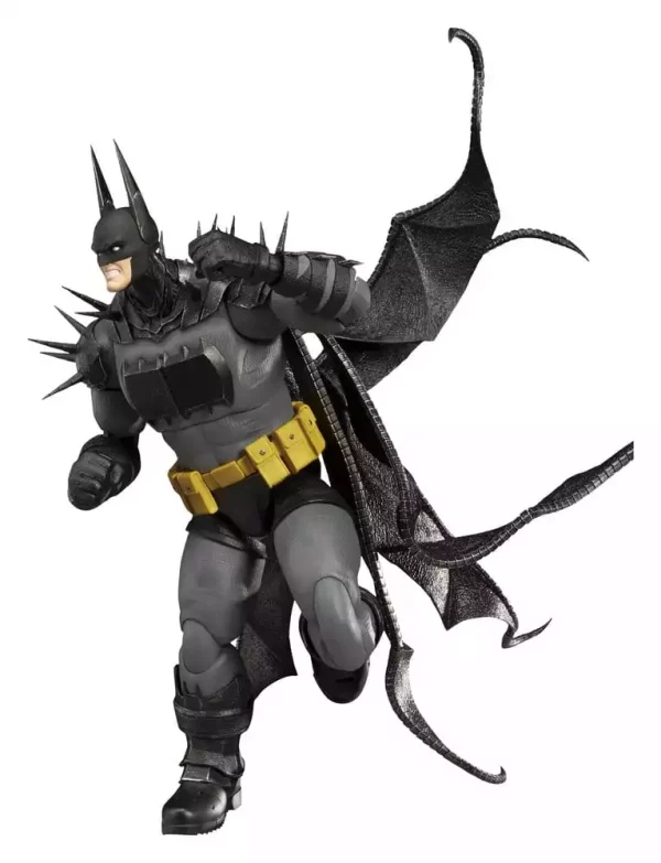 dc-comics-dynamic-8ction-heroes-action-figure-absolute-batman-22-cm-1790161814-5