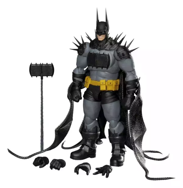 dc-comics-dynamic-8ction-heroes-action-figure-absolute-batman-22-cm-1790161815-6
