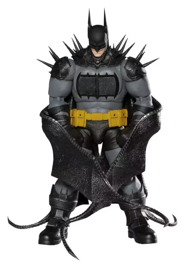 dc-comics-dynamic-8ction-heroes-action-figure-absolute-batman-22-cm-1790161816-7