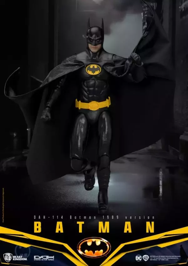 dc-comics-dynamic-8ction-heroes-action-figure-batman-1989-standard-version-21-cm-1790099134-1 dc-comics-dynamic-8ction-heroes-action-figure-batman-1989-standard-version-21-cm-1790099134-1