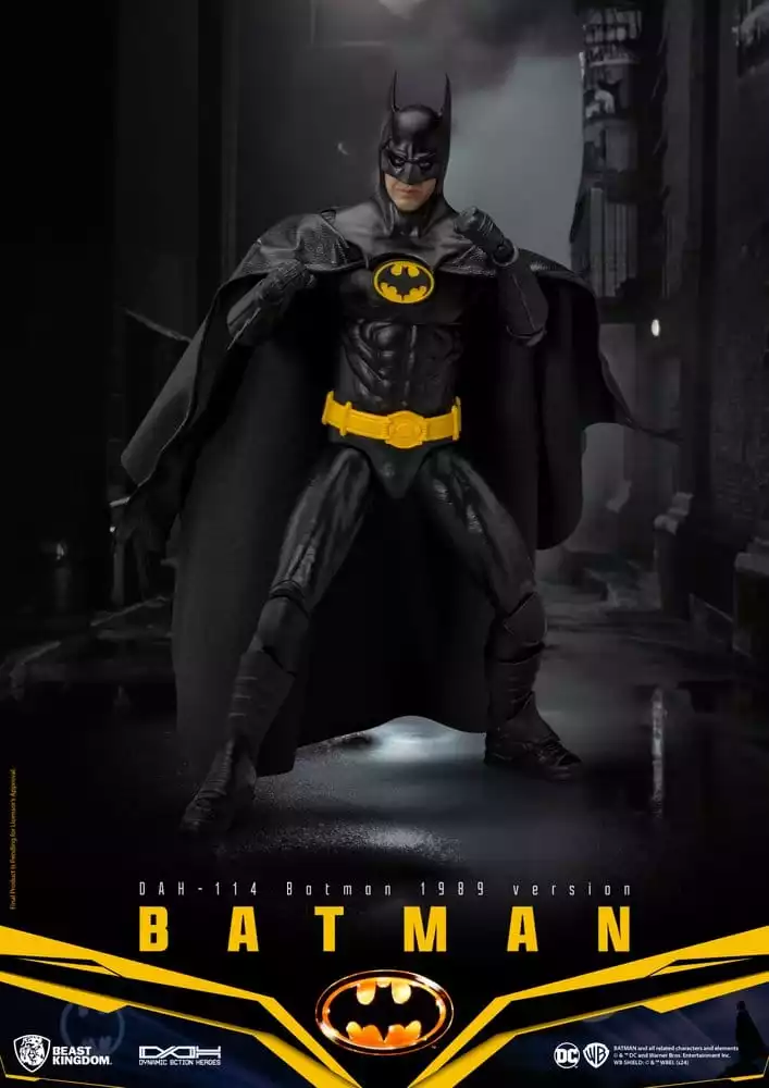 dc-comics-dynamic-8ction-heroes-action-figure-batman-1989-standard-version-21-cm-1790099136-2