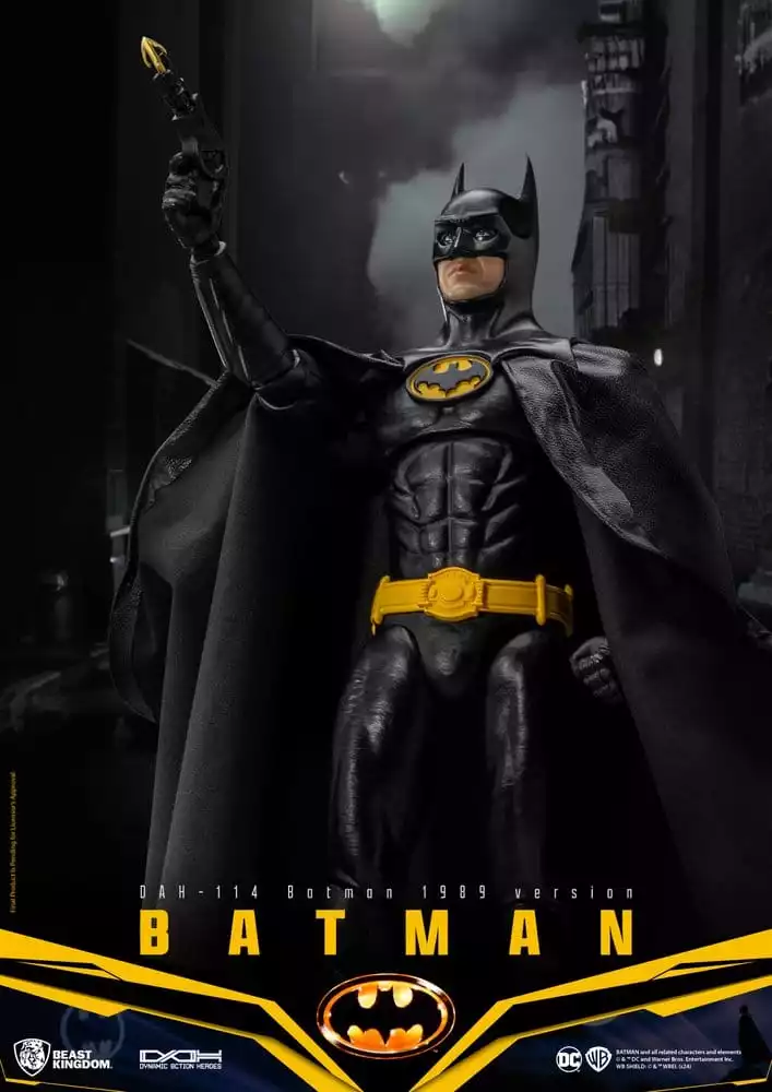 dc-comics-dynamic-8ction-heroes-action-figure-batman-1989-standard-version-21-cm-1790099137-3