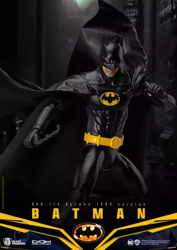 dc-comics-dynamic-8ction-heroes-action-figure-batman-1989-standard-version-21-cm-1790099138-4 dc-comics-dynamic-8ction-heroes-action-figure-batman-1989-standard-version-21-cm-1790099138-4