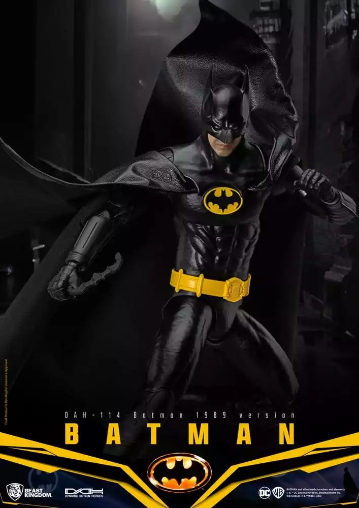 dc-comics-dynamic-8ction-heroes-action-figure-batman-1989-standard-version-21-cm-1790099138-4