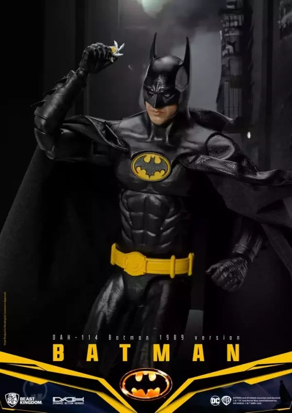 dc-comics-dynamic-8ction-heroes-action-figure-batman-1989-standard-version-21-cm-1790099140-5 dc-comics-dynamic-8ction-heroes-action-figure-batman-1989-standard-version-21-cm-1790099140-5