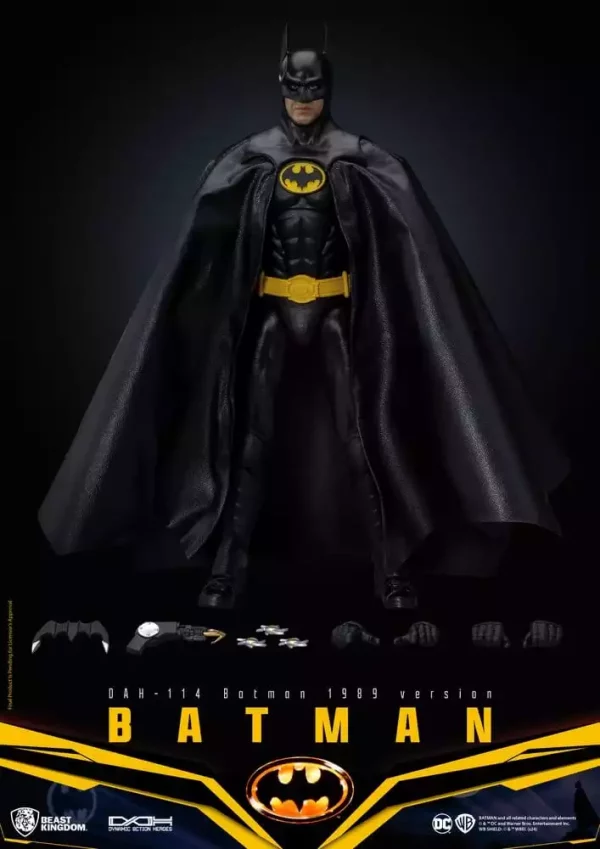 dc-comics-dynamic-8ction-heroes-action-figure-batman-1989-standard-version-21-cm-1790099141-6 dc-comics-dynamic-8ction-heroes-action-figure-batman-1989-standard-version-21-cm-1790099141-6