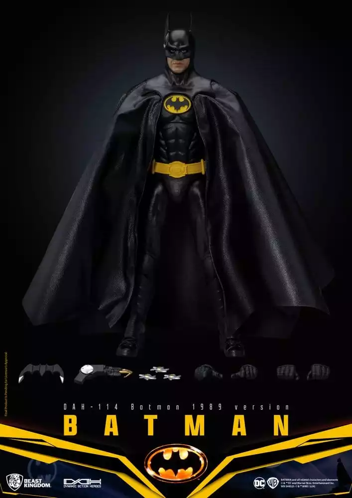 dc-comics-dynamic-8ction-heroes-action-figure-batman-1989-standard-version-21-cm-1790099141-6